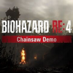 「バイオハザード RE:4」 体験版『Chainsaw Demo』 感想 攻略 「プレイ感覚結構違う」「グラ綺麗」「別ゲーとして楽しめる」