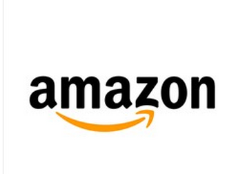 【速報】Amazon、朝からのセールに向けてコッソリ値上げ開始