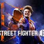 【格ゲー】『ストリートファイター6』ゲームプレイ動画「ザンギエフ」が公開！