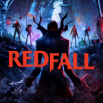 【悲報】吸血鬼から街を取り戻す4人協力プレイ対応のオープンワールドFPS「Redfall」、元々PS5向けに開発→MSの買収後に変更されていた事がバラされる