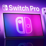 【任天堂ハード】『Switch2』 エルデンリング、サイパン2077、FF16最先端ゲー発売されると思う？