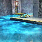 ゼルダの伝説で一番面白いダンジョンってやっぱ時のオカリナの水の神殿よな