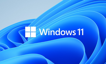Windows11「なんで無料なのにみんな10のままなの😭😭😭」