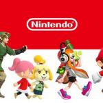 【朗報】「Nintendo KYOTO」、10月17日にオープン！