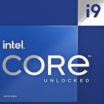 【朗報】Intelさんの最新最強CPU、ゲーム中に400W弱の消費電力を出してしまう