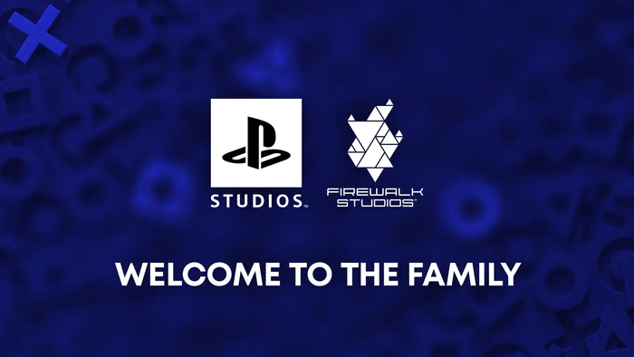 SIE『Firewalk Studios』の買収を発表！「Destiny」開発に携わった実績のある開発会社、新規AAAマルチプレイゲームを開発中