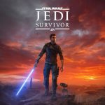 『STAR WARS ジェダイ：サバイバー』New Game+モードの実装が判明！発売初日にデイワンパッチ配信など最新情報が公開