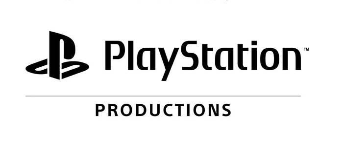 『PlayStation Productions』映画・アニメ含む10の映像コンテンツのプロジェクトを進行中