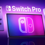 Switch2、いくらまでなら許せる？
