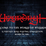 【朗報】RPGの元祖「Wizardry」、公式Twitterを急遽開設！！