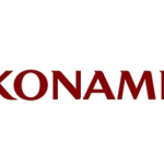 【悲報】KONAMI社員、元上司の頭を消化器で殴り逮捕「パワハラを受けていた」
