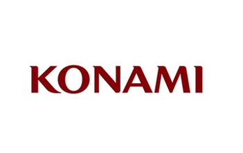 【悲報】KONAMI社員、元上司の頭を消化器で殴り逮捕「パワハラを受けていた」