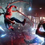 『Marvel’s Spider-Man 2』やっぱり9月に発売されるかも？著名ジャーナリストJason Schreier氏が言及