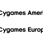 サイゲームス、海外拠点の『Cygames America』と『Cygames Europe』を発表！