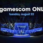 『gamescom Opening Night Live 2023』今年は8月22日に開催決定！ファンやゲーム業界と共に関連ニュースなどをお届け