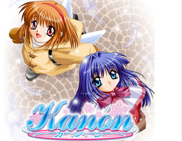【朗報】語り継がれる名作「Kanon」、Nintendo Switch版が4/20発売決定、予約開始！！