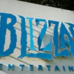 【悲報】Blizzard は非常に多くの従業員を失っているため、ゲームを計画どおりに出荷できない