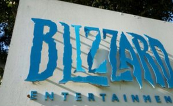 【悲報】Blizzard は非常に多くの従業員を失っているため、ゲームを計画どおりに出荷できない