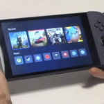 Nintendo Switchでなんかおすすめのゲーム教えて欲しい、最近何かつまらん