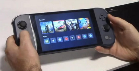 Nintendo Switchでなんかおすすめのゲーム教えて欲しい、最近何かつまらん