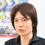 【朗報】ゲームクリエイター・スマブラの生みの親の桜井政博さん東大生が選ぶ天才に9位でランクインwwwwww