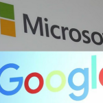 【悲報】グーグル「マイクロソフトのクラウド事業は反競争的」
