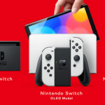 Nintendo Switchがこんなに売れて息の長いハードになるとは思わなかったよな？ひろゆきも売れないと言ってたのに
