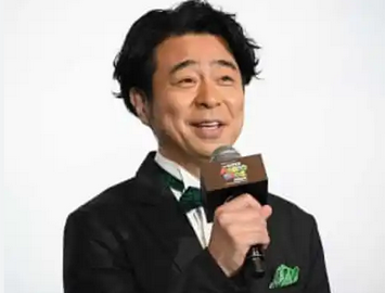 【朗報】よゐこ有野も大興奮！「WBCの次は映画マリオで世界中の人に“日本すげーぞ！”と思って欲しい」