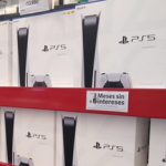 PS5が3万になったら流石に日本でも累計1000万以上売れるだろうが