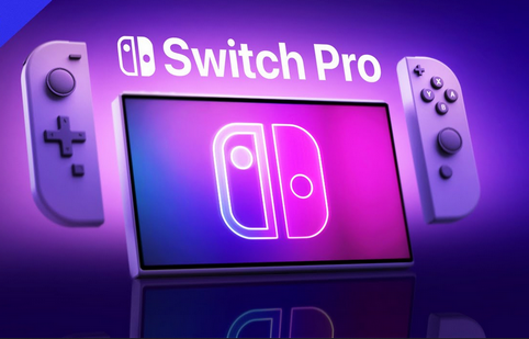 【速報】『Nintendo Switch2』は年内リリースか！？求人広告に謎端末「TBA」登場