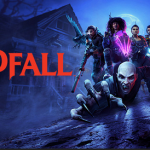 【悲報】Xbox期待の「Redfall」さんゲームプレイ公開したらとんでもないことになってしまう