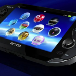 【速報】ソニー噂の新型携帯ゲームハード『PSQ-Lite』は11月発売とのリーク！！