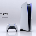 サブカル河村「PS5のパッケージは売上げが伸びている」