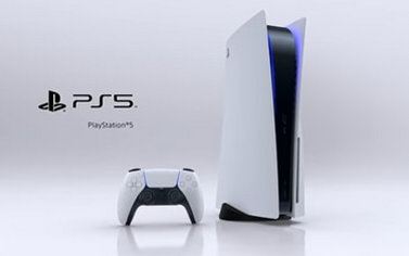 サブカル河村「PS5のパッケージは売上げが伸びている」