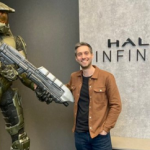 HALO infiniteのプロデューサー、ソニーに移籍。ヘイローキラーを作ることに