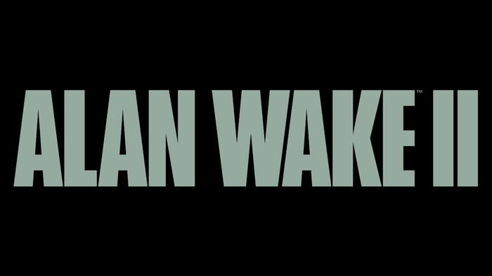 『アランウェイク2』はちゃんと「2023年後半発売」。開発Remedy Entertainmentが予告