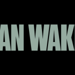 『アランウェイク2』完成度が結構すごいことになりそう。「真の次世代機向けタイトル」との声も