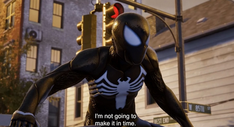 【動画】「Marvel’s Spider-Man 2」最新プレイ動画が公開！クレイヴン・ザ・ハンターが参戦！！