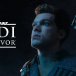 【噂】「Star Wars Jedi: Survivor」が早くもGame Pass に登場か？