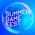 『Summer Game Fest 2023』放送は約2時間、”かなり大きな発表”が3～4つあるかも？日本時間6月9日午前4時より開催