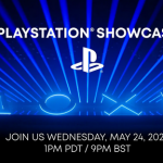 【5/25】PlayStation Showcase 2023反省会