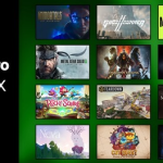 【画像】Xbox公式、先ほど発表されたサードタイトルがほぼ全てXboxで出るのを煽るｗｗｗｗ