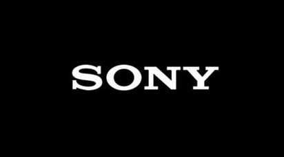 「Sony」がファーストパーティタイトルのさらなるPC移植を予告