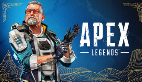 「Apex Legends」シーズン17で全てを一新。新キャラ登場マップ大改良、ランクシステム超大幅改善ｗｗｗ