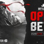 『ストリートファイター6』オープンβテストの内容を紹介する「Open Beta Video」シリーズが公開！開幕は5月19日から