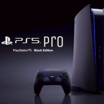 【速報】PS5proの開発キット今後数ヶ月以内に配布始まる！