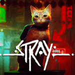 【朗報】猫ゲー「STRAY」が脱Pし、XBOXへ