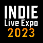 INDIE Live Expo 2023が19時から開催、steamとMSストアではセールも実施に!!