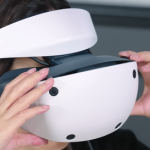 【憤慨】ここ数年VRゲーム業界の発展が停滞してないか？