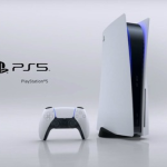 【朗報】PS5、今年中にPS4の累計販売台数を上回る見通し！！